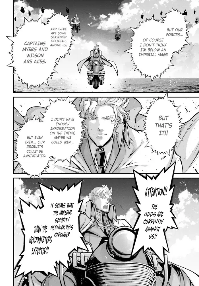 Youjo Senki Chapter 82 image 47_optimized_optimized_optimized
